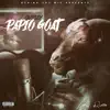 Qu33zy - Papio Goat