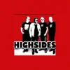 Highsides - She's so Pretty - Single